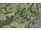 531 West Coast Road, ORATIA, AUCKLAND - Carousel 1