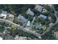 7A Kiriwai Road, Paremata, Porirua - Carousel 1