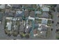 1/4 Gilwell Street, Burwood, Christchurch - Carousel 1