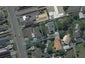 54A Bryndwr Road, Bryndwr, Christchurch - Carousel 1