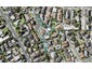 1/4 Basilton Close, Bucklands Beach, Auckland - Carousel 1