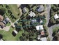 16 Miami Avenue, Surfdale, Waiheke Island - Carousel 1