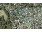 17 Kahikatea Close, Campbells Bay, Auckland - Carousel 1