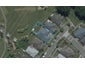 29 Champagne Avenue, Yaldhurst, Christchurch - Carousel 1