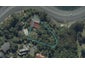 770 Portobello Road, Broad Bay, Dunedin - Carousel 1