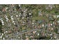 118B Whau Valley Road, Whau Valley, Whangarei - Carousel 1