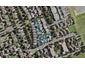 35 Figaro Crescent, Takanini, Auckland - Carousel 1