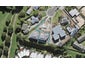 8C Roskill Way, Three Kings, Auckland - Carousel 1