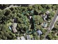 11A Huia Road, Titirangi, Auckland - Carousel 1