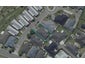 6 Famille Close, Yaldhurst, Christchurch - Carousel 1