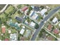 9 College Place, Poike, Tauranga - Carousel 1