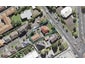 246 Great North Road, Henderson, Auckland - Carousel 1