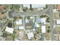 3 Kinloch Crescent, Witherlea, Blenheim - Carousel 1