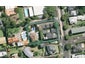 38 Curran Street, Herne Bay, Auckland - Carousel 1