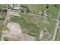 58 Kopuru Road, Whenuapai, Auckland - Carousel 1