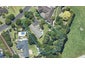 94 Westridge Drive, Tauriko, Tauranga - Carousel 1