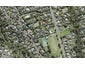 32 Roland Road, Greenhithe, Auckland - Carousel 1