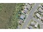 207B Major Drive, Kelson, Lower Hutt - Carousel 1
