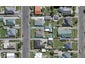 73 Paterson Street, Grasmere, Invercargill - Carousel 1
