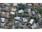 13 Kenilworth Place, Dinsdale, Hamilton - Carousel 1