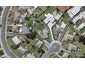 324 Montgomery Place, Raureka, Hastings - Carousel 1