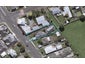 153A Mangorei Road, Merrilands, New Plymouth - Carousel 1