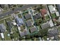 3/77 Mitchell Street, Richmond, Invercargill - Carousel 1