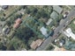 246 Kenmure Road, Kenmure, Dunedin - Carousel 1