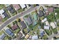 2/130 Riverside Drive, Whakatane, Whakatane - Carousel 1