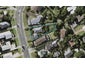 73 Sunset Road, Totara Vale, Auckland - Carousel 1