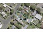 94 Molesworth Street, Taita, Lower Hutt - Carousel 1