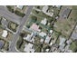 72 Moana Street, Otaki Beach, Otaki - Carousel 1