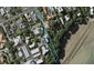 31 Stanley Point Road, Stanley Point, Auckland - Carousel 1