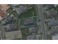 73 Aidanfield Drive, Aidanfield, Christchurch - Carousel 1