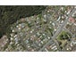 4 Wilson Avenue, Avenues, Whangārei - Carousel 1