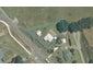 42 Rangiriri Road, Rangiriri - Carousel 1