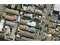 1/24 Erson Avenue, Royal Oak, Auckland - Carousel 1