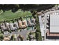 24 Villanova Place, Albany, Auckland - Carousel 1