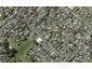 4D Lyford Crescent, Sunnynook, Auckland - Carousel 1