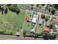 7/61 Clayburn Road, Glen Eden, Auckland - Carousel 1