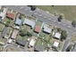 464 Jackson Street, Petone, Lower Hutt - Carousel 1