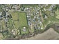 10 Sandleigh Drive, Athenree, Katikati - Carousel 1