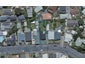 41 Strathavon Road, Miramar, Wellington - Carousel 1