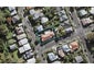30 Commercial Road, Grey Lynn, Auckland - Carousel 1