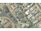 114 Waverley Place, Whangamata - Carousel 1