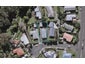 6 Kendal Place, Merrilands, New Plymouth - Carousel 1