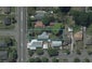 104 Kerrs Road, Avonside, Christchurch - Carousel 1