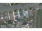 1/82 Veitches Road, Casebrook, Christchurch - Carousel 1