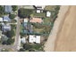 16 Pare Street, Wainui, Gisborne - Carousel 1