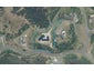 9 Esk View Road, Eskdale, Napier - Carousel 1